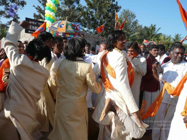 20081229 Photo 4946 19k9eASyktKhdp4vv7AAeyreQpFpzfKX1.JPG