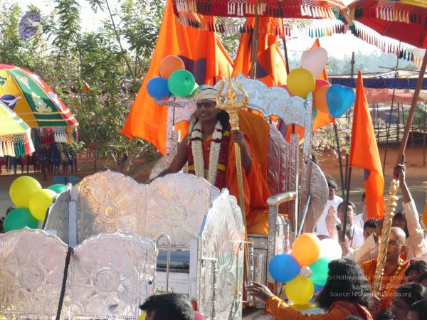 20081229 Photo 4951 1kisYy2ShZwVUASYzPNHV28rFjPyFvw5v.JPG