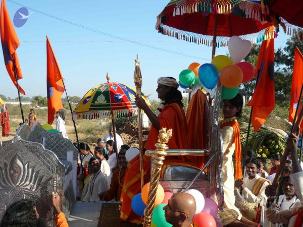 20081229 Photo 4954 1C-G2nTmV-rIZ5K31ePdYIqTvMCYdOgcG.JPG