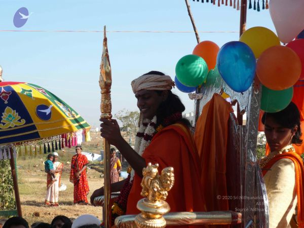 20081229 Photo 4957 1GyENopsLP0V7uBCw1re78cGFRT8FagBz.JPG