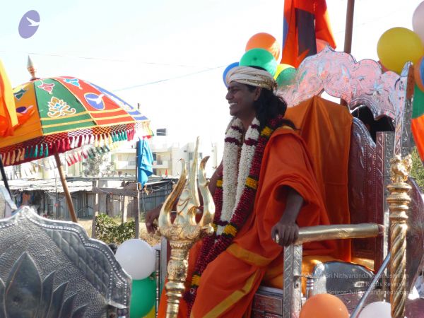 20081229 Photo 4958 1TU-uuP4NEznD3K8N80it2rUyDxRodQ7M.JPG