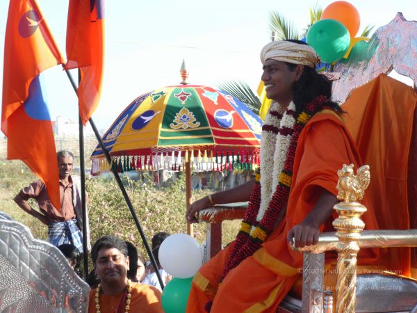 20081229 Photo 4959 1Py2C08SepmppFpS7vFX7J4jiFxoEByK0.JPG