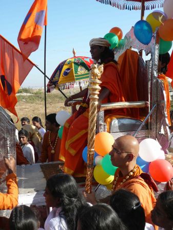 20081229 Photo 4962 17Z0N1L0ix Hykmm 5wcUAfwNqtnZrX6C.JPG