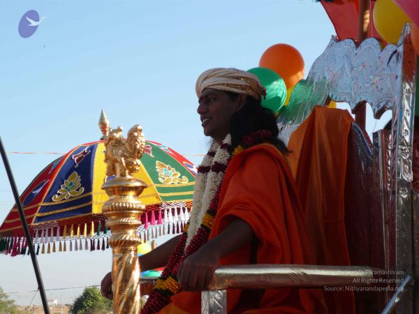 20081229 Photo 4965 19bBTlP6pkDxeCgHCAl0lZdcRvIwdQDjC.JPG