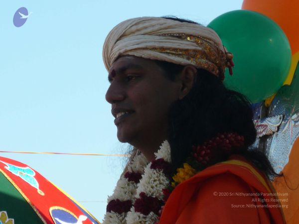 20081229 Photo 4968 1POMBpSH40u8ewK67Ga4CJjWFqmVxYywO.JPG