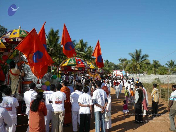 20081229 Photo 4972 1E4Nb3XiDFNmk2PjOMo-v y0 g4 VqoDt.JPG