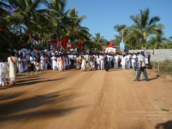 20081229 Photo 4973 1av3doov2ietFrDTPRgbj8vBtNQsAOKKW.JPG