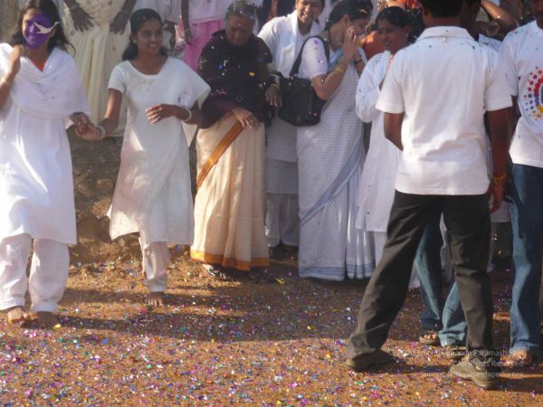 20081229 Photo 4981 1IB35tqT-9OseAtQLuQEHUNAh5lPbjaEv.JPG