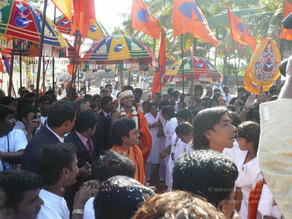 20081229 Photo 4987 1jpTHXps9WYlfbuvPwpCM8xWUycqLgMf9.JPG