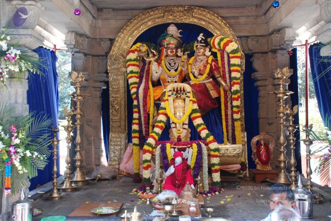 20081230 Photo 1001 1fH0ic9caYrHRdSDGeapulsSSd9J9RXzT.JPG