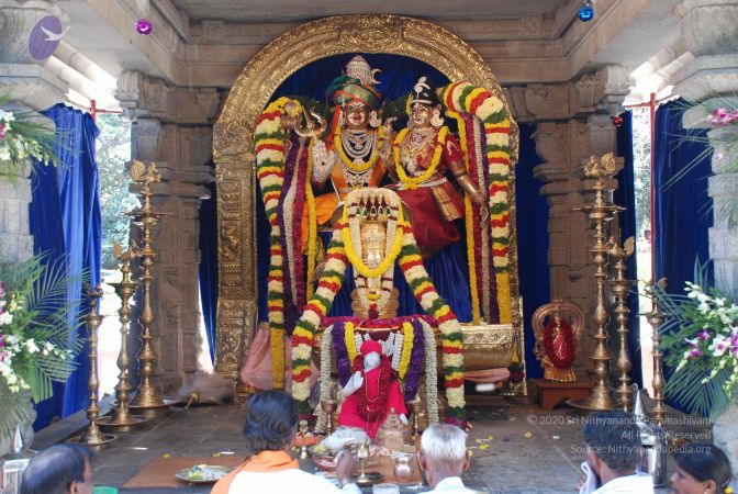 20081230 Photo 1005 1FKOuhx5 aH6XvQUJHYp9fqnpWOMoQ3fy.JPG