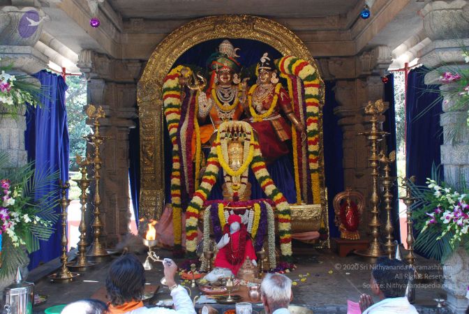 20081230 Photo 1008 10tnOG9hZ0S9y3JYsQWnhuPXPhdIm-Mx4.JPG