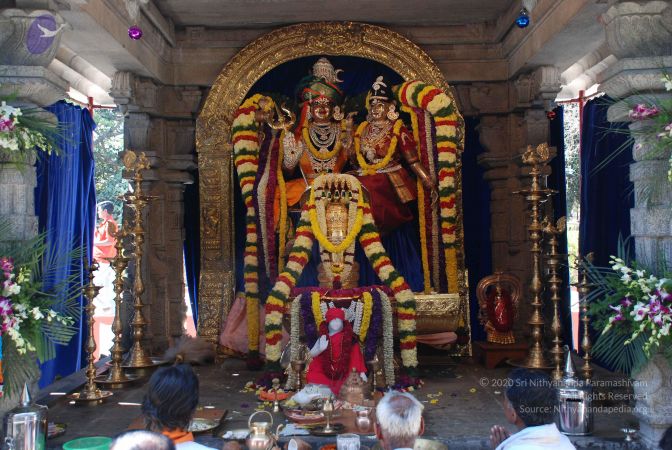 20081230 Photo 1009 1n7Js2chj6K7Z8c8looEyHTXpstKL- BC.JPG