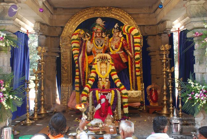 20081230 Photo 1012 1iOY5r5mLI9wuG-jT11pexPLJa5tJYB9r.JPG