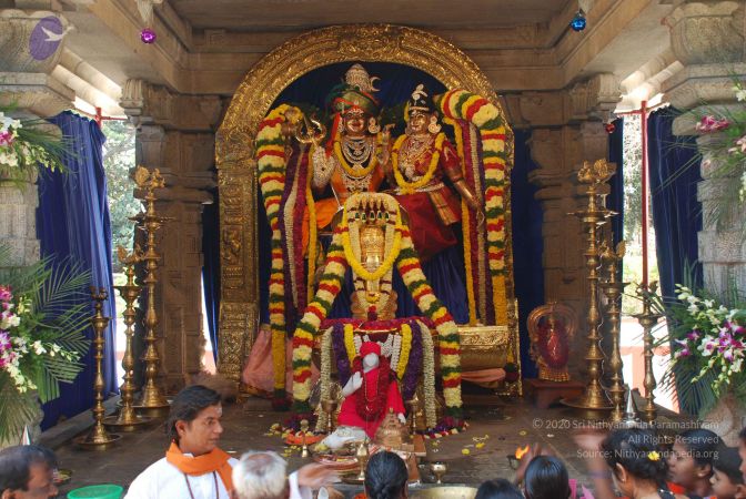 20081230 Photo 1014 113jn7fV1NJI3Ee2pnKwk5ziY0UWG9-qm.JPG