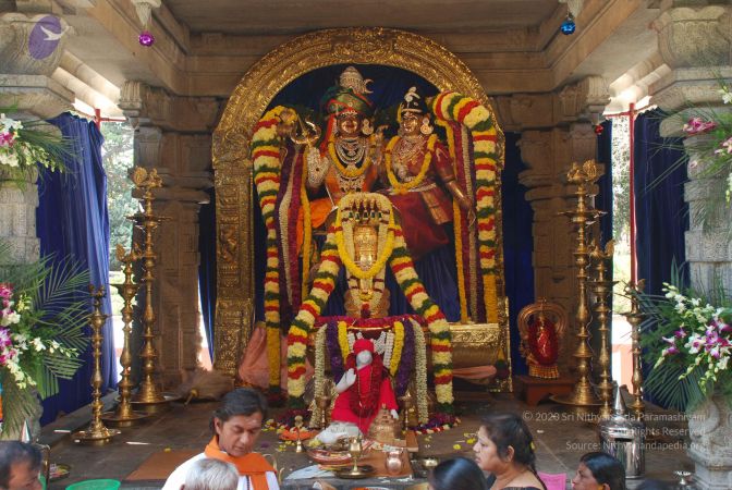 20081230 Photo 1015 1hNoyowS5cT7PsMNVELdh2b7gIK1b8Lyx.JPG