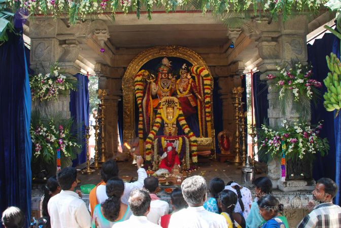 20081230 Photo 1018 1SPvswU7niH9uyyUfr2lg7-hppLt-1nUL.JPG