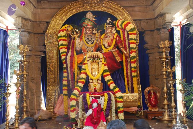 20081230 Photo 1020 1YJTCUmXuxH0aW6wmgAQJHyknVBy860B7.JPG