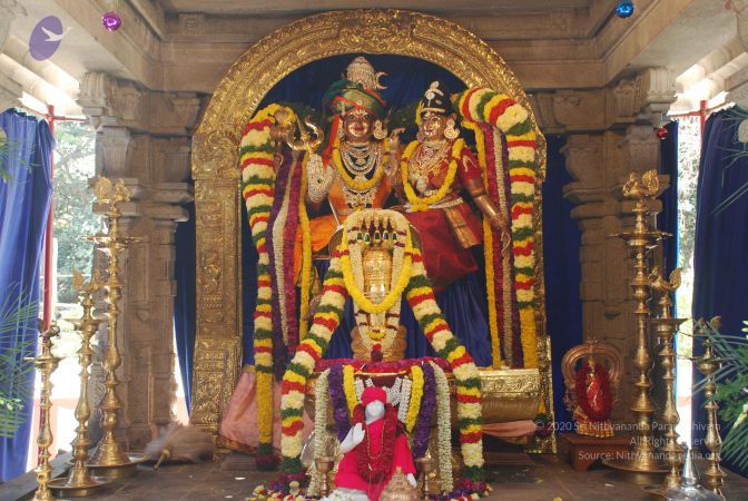 20081230 Photo 1022 1ocKXW0dM2EMvebS1Mu4R6AErKu8s9KAX.JPG