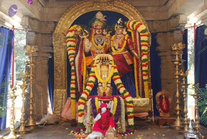 20081230 Photo 1024 1hw-SI-pTSzWs5pdJ4GPSSOKkIHy3LcGc.JPG