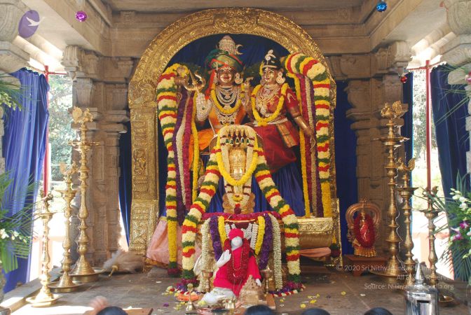 20081230 Photo 1025 1lATwM3E4BCd-Pj16QW8tJOQczbNW43T3.JPG