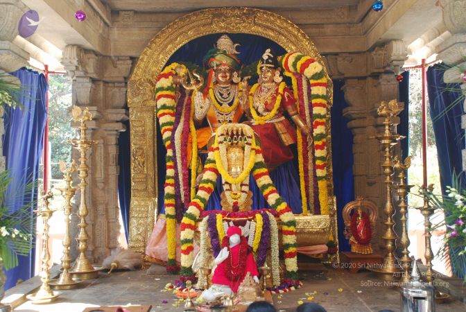 20081230 Photo 1026 1qgthnZC1eZj L4FXqt8gLtiXqus1ADyd.JPG