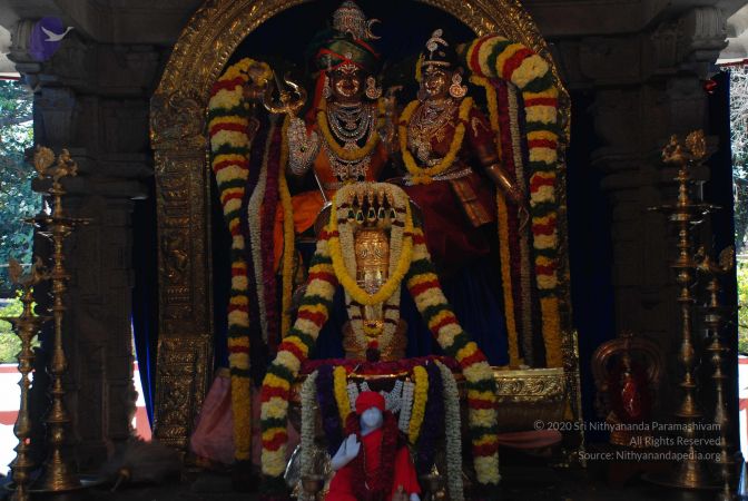 20081230 Photo 1028 1zWI9-M7hpI3DZF8BYGIT8TlHAQ7JIkRv.JPG