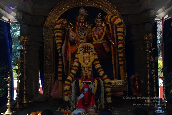 20081230 Photo 1030 1Np c8T6EsdKcsXyegi6mvyCUQF74qBEz.JPG