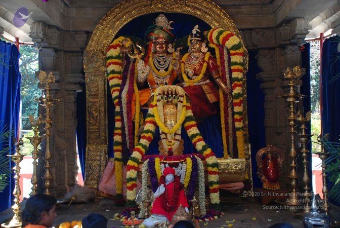 20081230 Photo 1031 1tvcZCsbmIz03xZIYC8u eU5aMVkeTmCY.JPG