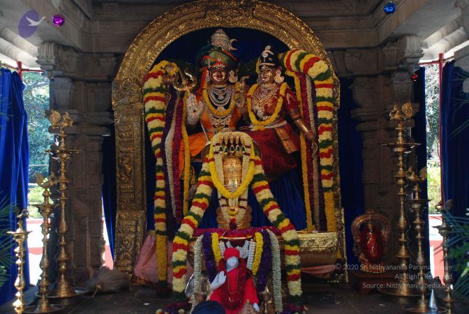 20081230 Photo 1037 1FYONTnyseVjUmoWGKsVsr9YBU9zca03J.JPG