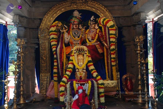 20081230 Photo 1038 13uMOAicY8sHH YkCbQop-37TFcWYI r2.JPG