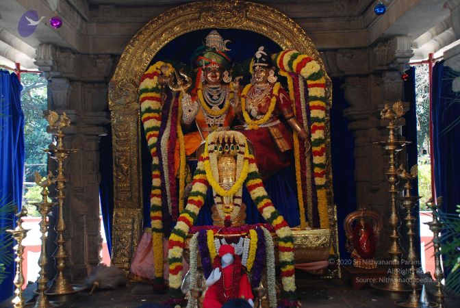 20081230 Photo 1039 124J89nPtXin150U797yet4l791kVlEbj.JPG