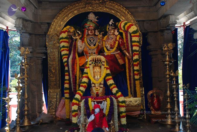 20081230 Photo 1040 1UFfZItiviIincejnHgCJ20EHtWzlmENV.JPG