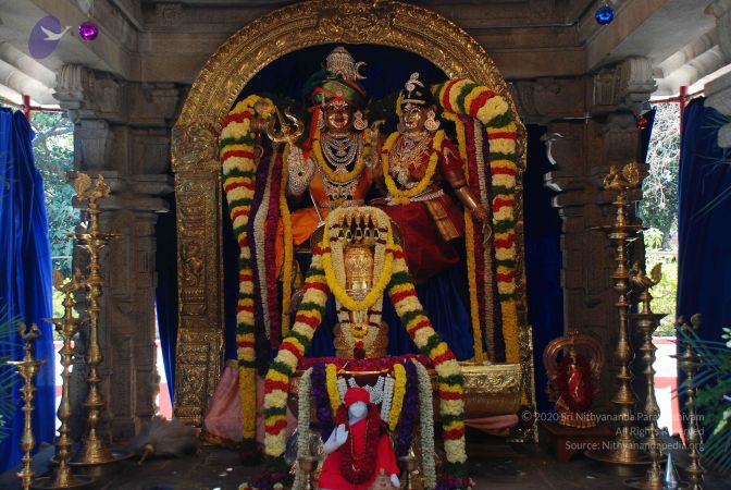 20081230 Photo 1041 1oR6houW0mPFY9 2AX2BjN5U8WiG6Nre .JPG