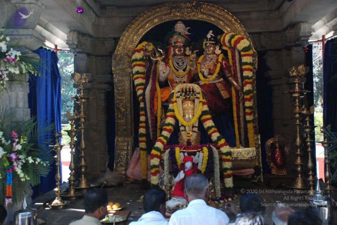 20081230 Photo 1042 1oC61ARgXw5nElCCWOQHPJWQ4vrrn1Jzj.JPG