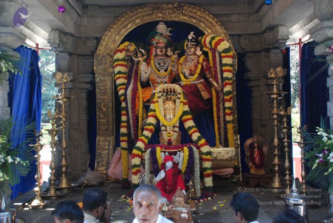 20081230 Photo 1043 1UwXakTyVSsjU3NSd8T9DJOORCzeOhS0C.JPG