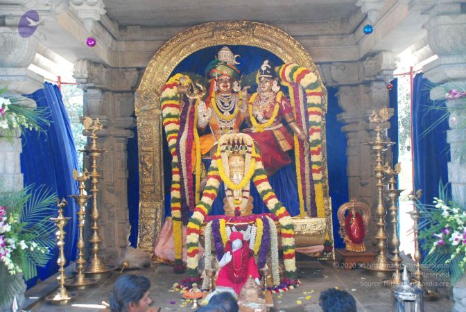 20081230 Photo 1049 1G6HMFR uPx9MHHeDLkHsE8ZCm9VdeuZu.JPG