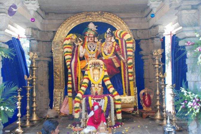 20081230 Photo 1050 1Ba6mSZtwq6Am29YJabaEGoAXxWszCNsm.JPG