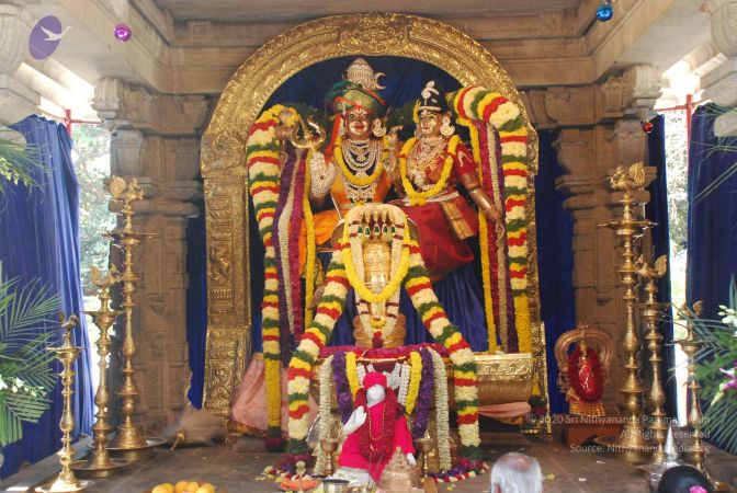 20081230 Photo 1057 1JpfKry-09Bwcu9eDZerltvjFpISLpI9m.JPG