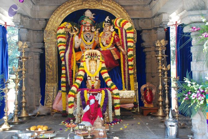 20081230 Photo 1065 1oLbNYjFdlKUH90UR5Wt F5dRCRSgTvwa.JPG