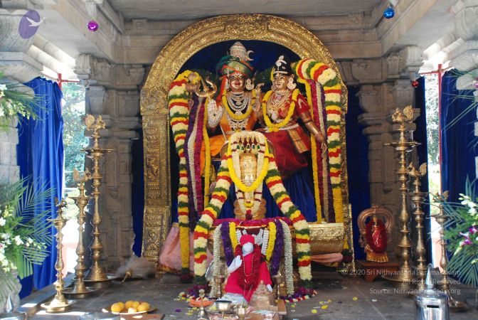 20081230 Photo 1068 1nOj5HXkCvWZRftcTFwDGv4KMRtCPp58V.JPG