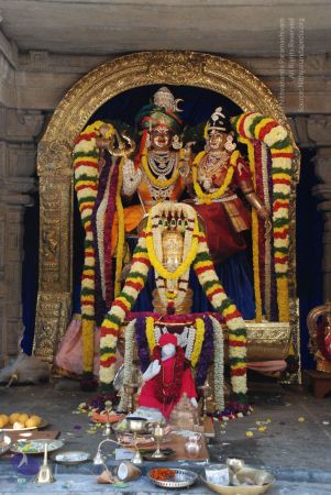 20081230 Photo 1071 1vNd8QChdSD20OM6Z1W YqxyMhPRr4giR.JPG