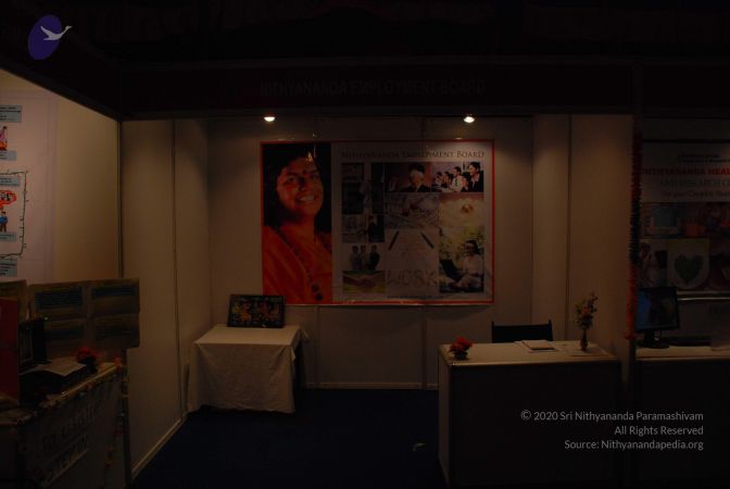 20081230 Photo 1081 1V45kK2xCt9I9zxymo0cwA3ftCFbhJGSV.JPG