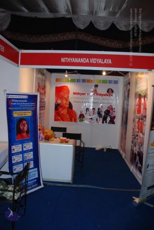 20081230 Photo 1084 1kd0yjHd2s8Jmh57FidNksrEU5MPpMf3U.JPG