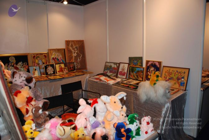 20081230 Photo 1088 1ZqkFByB9OqBIgCkIjxP7piDh3FrX9ltF.JPG