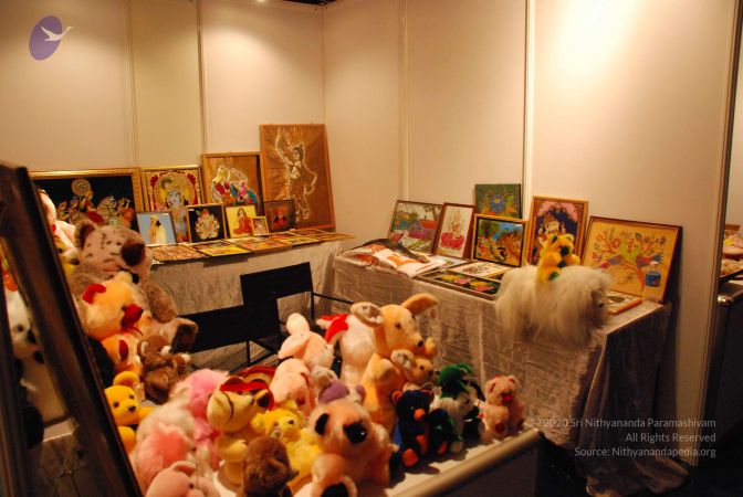 20081230 Photo 1089 1ikmrGFIPSru0YWObiQW3ARM2vLzDb7L9.JPG