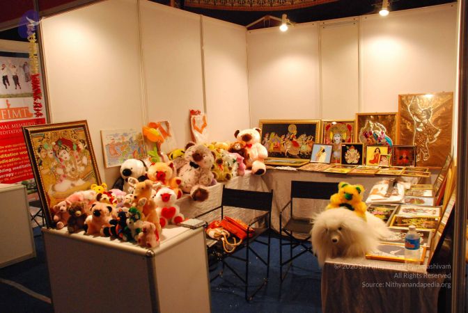 20081230 Photo 1090 1cmhZAeZq1zHXmmRs27wI4gF2EmkoIfHz.JPG