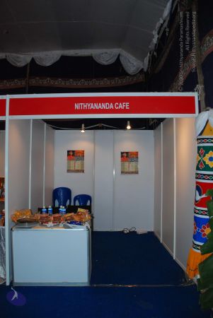 20081230 Photo 1092 1USIYRphjqvcGGxP3owqcnkyhvRxQBrCe.JPG