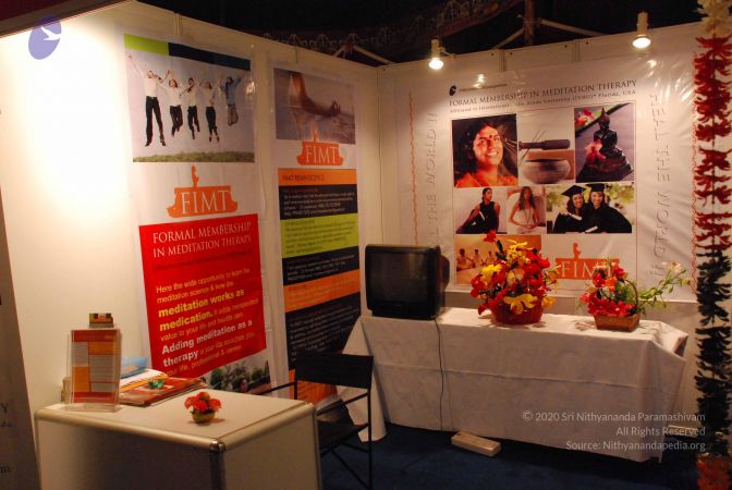 20081230 Photo 1095 1Z08kUZ3i3o2-XptnIvejGCUHACypFz-R.JPG