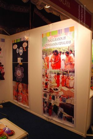 20081230 Photo 1100 1C56ar6b LWcIEtgq6NdrJVk-8M7t9pGz.JPG